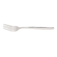 Classic Table Fork 18/0