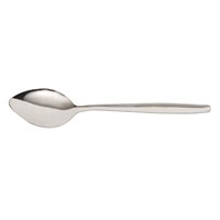 Classic Dessert Spoon 18/0
