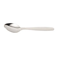 Classic Tea Spoon 18/0