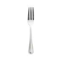 Bead Table Fork 18/0