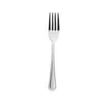 Bead Dessert Fork 18/0