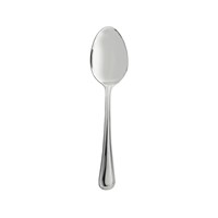 Bead Dessert Spoon 18/10