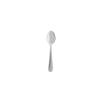 Bead Tea Spoon 18/10