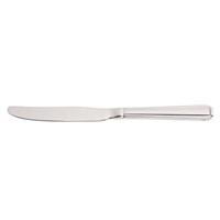 Harley Table Knife 18/0