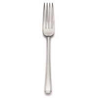 Harley Table Fork 18/0