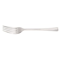 Harley Dessert Fork 18/0