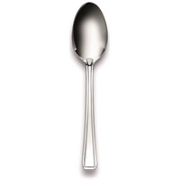 Harley Coffee Spoon 18/0