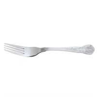 Kings Table Fork 18/0