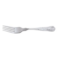 Kings Dessert Fork 18/0