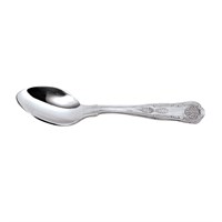 Kings Coffee Spoon 18/0