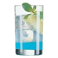 Elegance Highball 22.5cl (8oz)