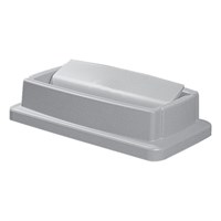 Swing Bin Lid for 50908