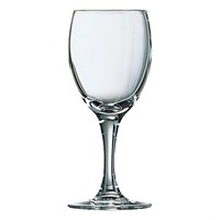 Elegance Wine Glass 12cl (4oz)