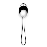 Soho Coffee/Espresso Spoon 18/10