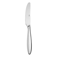 Table Knife Solid Handle 18/10