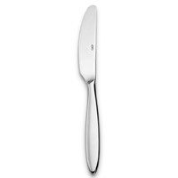 Polar Dessert Knife S/hndle