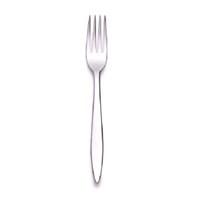 Table Fork 18/10