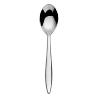 Dessert Spoon 18/10