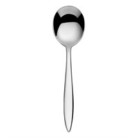 Soup Spoon 18/10