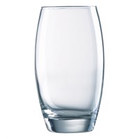 Salto Highball 35cl 12oz