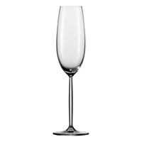 Diva Champagne 22cl 7.4oz