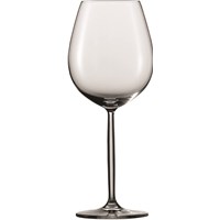Diva Wine Glass 61cl (20.7oz)