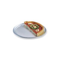 Aluminium Pizza Tray 30cm (12'')