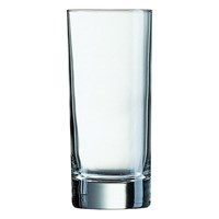 Islande Highball 29cl (10oz)