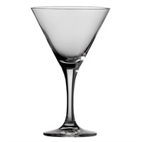 Gamma Martini Cocktail Glass 24.2cl (8.5oz)
