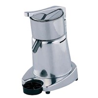 Ceado Auto Electric Citrus Juicer - Chrome Press