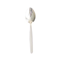 Classic  Dessert Spoon 18/0