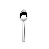 Cosmo Tea Spoon 18/10