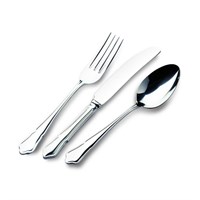 Dubarry Table Fork 18/0