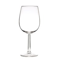 Bouquet Wine Glass 46cl (16oz)