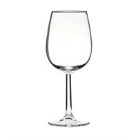 Bouquet Wine Glass 35cl (12.25oz)