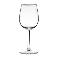 Bouquet Wine Glass 29cl (10oz)