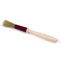 Round Head Pastry Brush 2.5cm