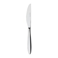 F2000 Table Knife