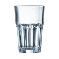 Granity Highball 28cl (10oz)
