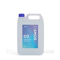 Osmos Dishwasher Detergent 5L