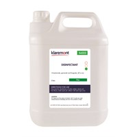 Strong Pine Disinfectant 5L