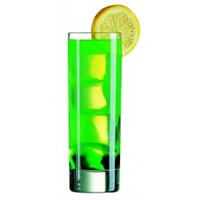 Jazz Highball 22cl (7.75oz)