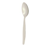 Classic Coffee Spoon