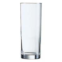Elegance Highball 58.5cl (20oz) LCE 1 Pint