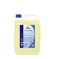 Floor Polish Stripper 5L