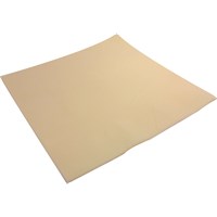 Napkin 24cm Cream 2 Ply