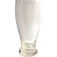 Rio Beer Glass 57cl (20oz)