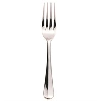 Table Fork 18/0