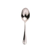 Dessert Spoon 18/0