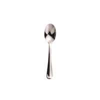 Tea Spoon 18/0